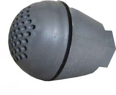 

VTC FV15WF Ball Valves