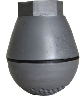 

VTC FV25FT Ball Valves