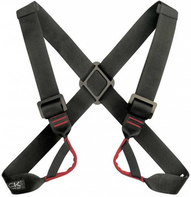 

Rock Empire Eight Vario Chest Harness(Free Size)