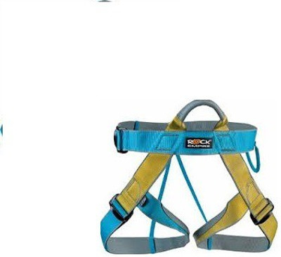 

Rock Empire HarnessSpeedyGym_QB Seat Harness(Free Size)