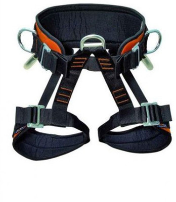 

Rock Empire Skill Belt Safety Harness(S)