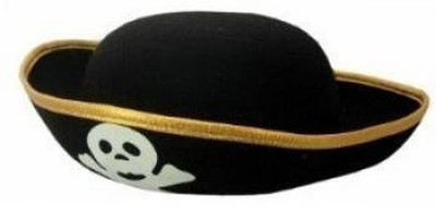 

Funcart hat(Multicolor, Pack of 1