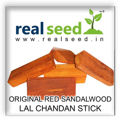 Sandalwood price per gram sales