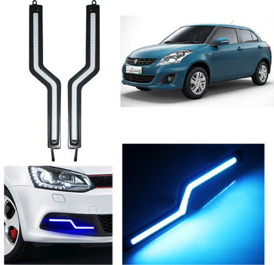33% OFF on Vheelocityin LED Headlight For Maruti Suzuki Swift Dzire 33% OFF on Vheelocityin LED Headlight For Maruti Suzuki Swift Dzire