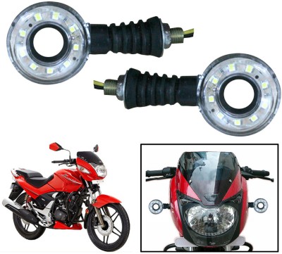 cbz xtreme led headlight