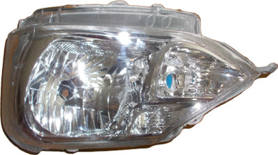 

Depon Halogen Headlight For Toyota Etios