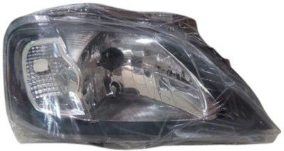 

Depon Halogen Headlight For Mahindra, Renault Logan