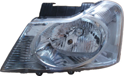 

Depon Halogen Headlight For Mahindra Xylo