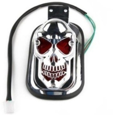 57% OFF on Easy4buy HIR Tail-light Classic 57% OFF on Easy4buy HIR Tail-light Classic