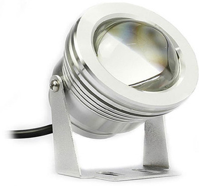 

Cape shoppers LED Fog Light For Royal Enfield 350 Twin Spark