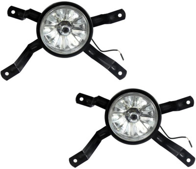 Speedwav Halogen Fog Light For Maruti Zen Estilo