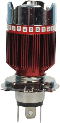 

Harman LED Headlight For Universal For Bike Universal For Bike