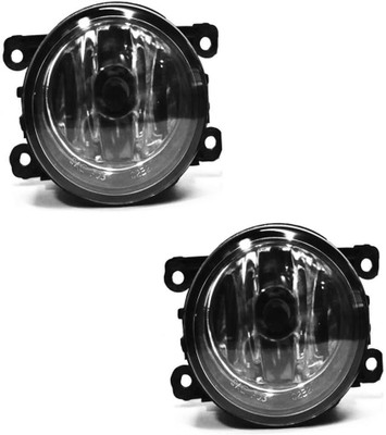 

Speedwav Halogen Fog Light For Maruti SX4