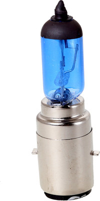 

Night Hawk Xenon Headlight