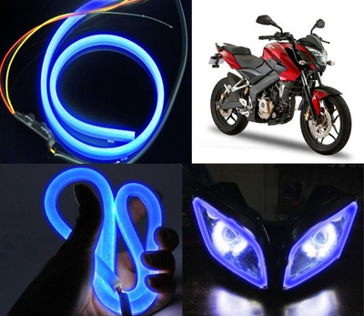 Vheelocityin sales led headlight