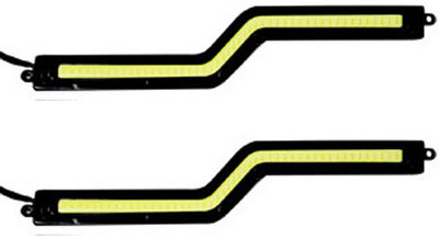 33% OFF on Vheelocityin LED Headlight For Hyundai i20