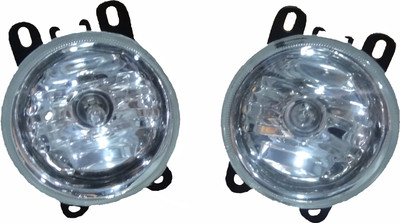 

SHIELD Halogen Fog Light For Maruti SX4