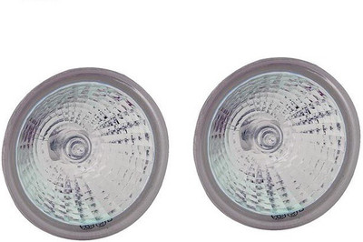 

Hella Halogen Fog Light For Universal For Car Universal For Car