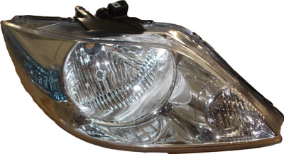 

Depon Halogen Headlight For Honda City
