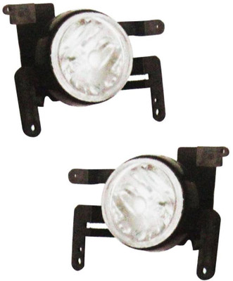 

Speedwav Halogen Fog Light For Maruti Esteem