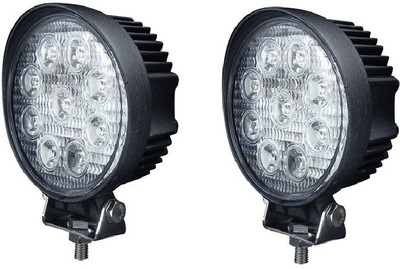

A2D LED Fog Light For Audi A3