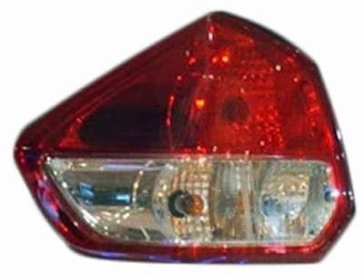 

Lumax Halogen Tail-light For Maruti Ertiga