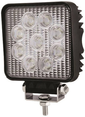 

AutoPowerz LED Fog Light For Universal For Bike, Universal For Car Universal For Bike, Universal For Car