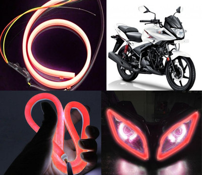 Hero best sale ignitor modified