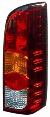 

Lumax Halogen Tail-light For Maruti Versa