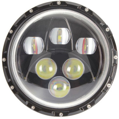 

Speedwav LED Fog Light For Royal Enfield Thunder Bird 350