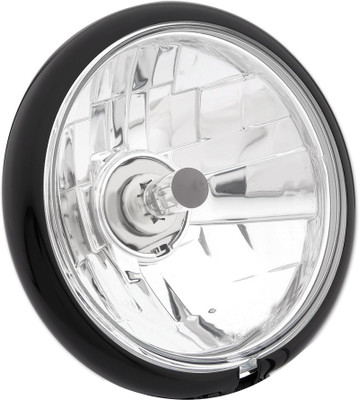 

OEM Halogen Headlight For Bajaj Pulsar 150