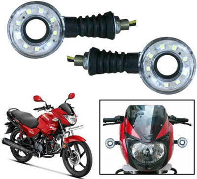

Truelinks LED Headlight For Hero Glamour