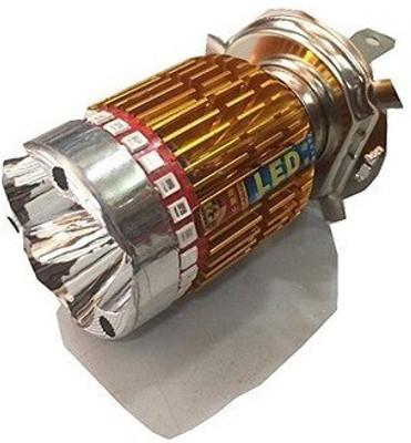 

BIKEWAY Halogen Headlight For Honda CB Shine