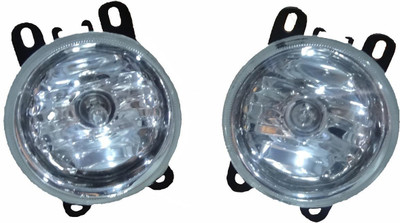 

SHIELD Halogen Fog Light For Ford Ecosport