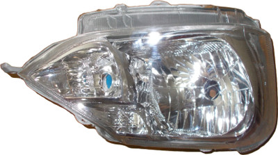 

Depon Halogen Headlight For Toyota Etios