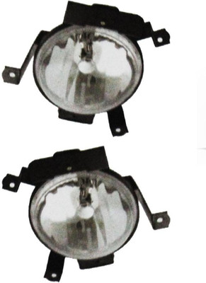 

Speedwav Halogen Fog Light For Chevrolet Beat