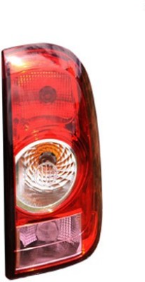 

Speedwav Halogen Tail-light