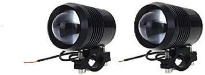

Truelinks HID Fog Light For Universal For Bike Universal For Bike