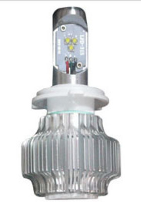 15% OFF on Vheelocityin HID Headlight For Hero Ignitor 15% OFF on Vheelocityin HID Headlight For Hero Ignitor