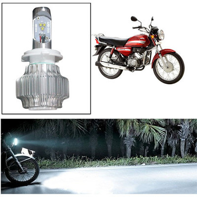 Hf deluxe shop headlight bulb price