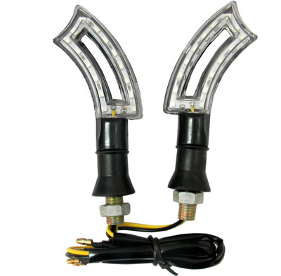 

Sans HID Fog Light