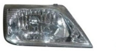 

Depon Halogen Headlight For Maruti Suzuki Esteem