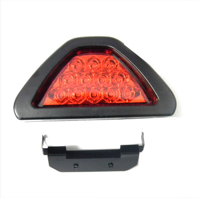 

Sans HID Tail-light For Universal For Bike