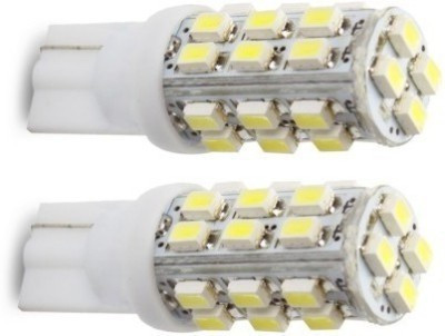 

Petrox LED Tail-light For Universal For Bike Universal For Bike
