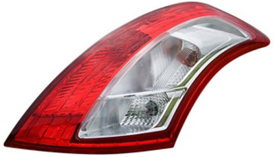 

Speedwav Halogen Tail-light For Maruti Swift