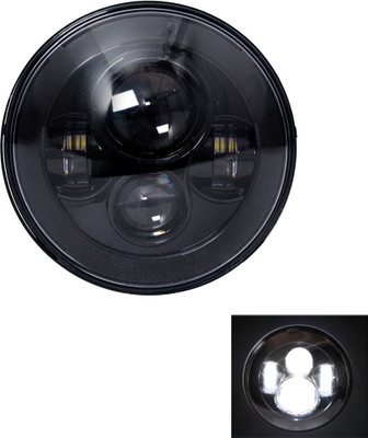 

Speedwav HID Headlight For Royal Enfield Continental GT