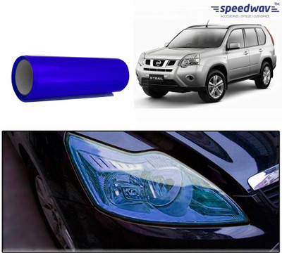 

Speedwav 66535 Headlight Vinyl Film