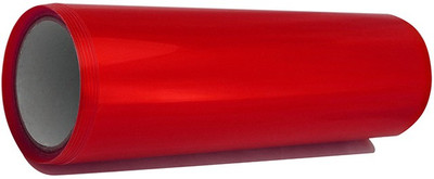 

Speedwav 235420 Fiat Punto Pure Headlight Vinyl Film