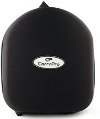 

Carrypro(Black)