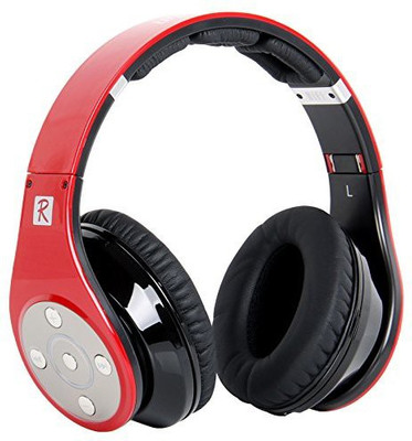 Bluedio wireless bluetooth hotsell headphones